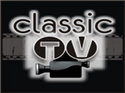 CLASSIC-TV CLASSIC-TV