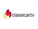 ClassicalTV
