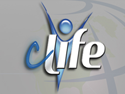 cLife