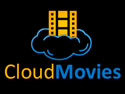 Cloud Movies
