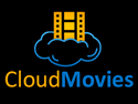 Cloud Movies Cloud Movies
