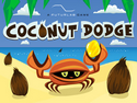 Coconut Dodge Coconut Dodge