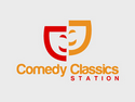 Comedy Classics Station
