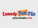 ComedyFunFlix