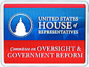 Committee on Oversight