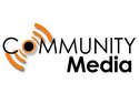 Community Media