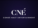 Condé Nast Entertainment Condé Nast Entertainment