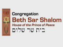 Congregation Beth Sar Shalom