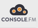 Console.fm