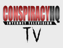 Conspiracy HQ TV