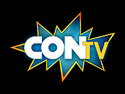 CONtv CONtv