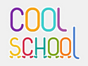 Cool School