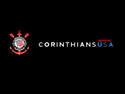 Corinthians USA Corinthians USA
