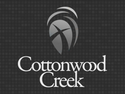 Cottonwood Creek Church Cottonwood Creek Church