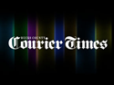 Courier Times