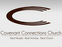 Covenant Connections Church