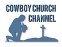 Cowboy Church Channel