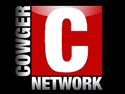 Cowger Network