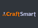 CraftSmart