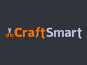 CraftSmart CraftSmart