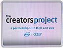 Creators Project on Roku