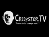 Creepster.TV