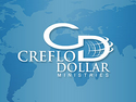 Creflo Dollar Ministries Creflo Dollar Ministries