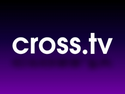 cross.tv