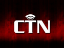 Crossline TV