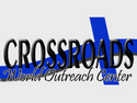 Crossroads World Outreach 