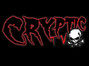 Cryptic Television Cryptic Television