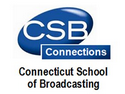 CSB Connections