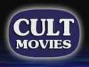 CultMovies TV Trailers