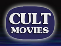 CultMovies TV Trailers CultMovies TV Trailers