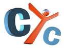 CYC - Christian Youth Channel