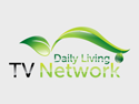 Daily Living TV Network