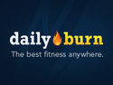 DailyBurn