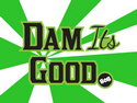 Damitsgood808 Damitsgood808