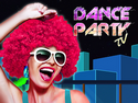 Dance Party Dance Party