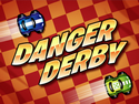 Danger Derby