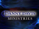 Danny Davis Ministries
