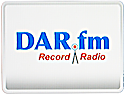 DAR.fm Record Radio