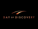Day of Discovery