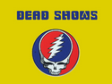 Dead Showsr Dead Shows