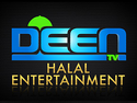 Deen TV Deen TV