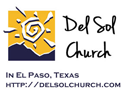 Del Sol Church