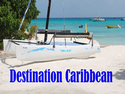 Destination Caribbean Tv