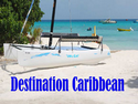 Destination Caribbean Tv Destination Caribbean Tv