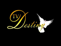 Destiny TV Free