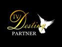 Destiny TV